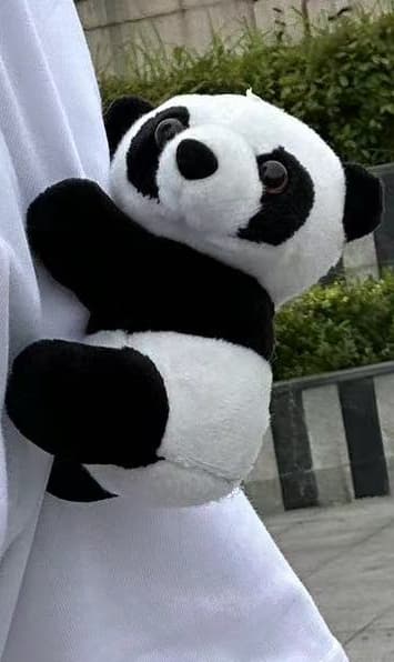 panda-pin-on-tshir