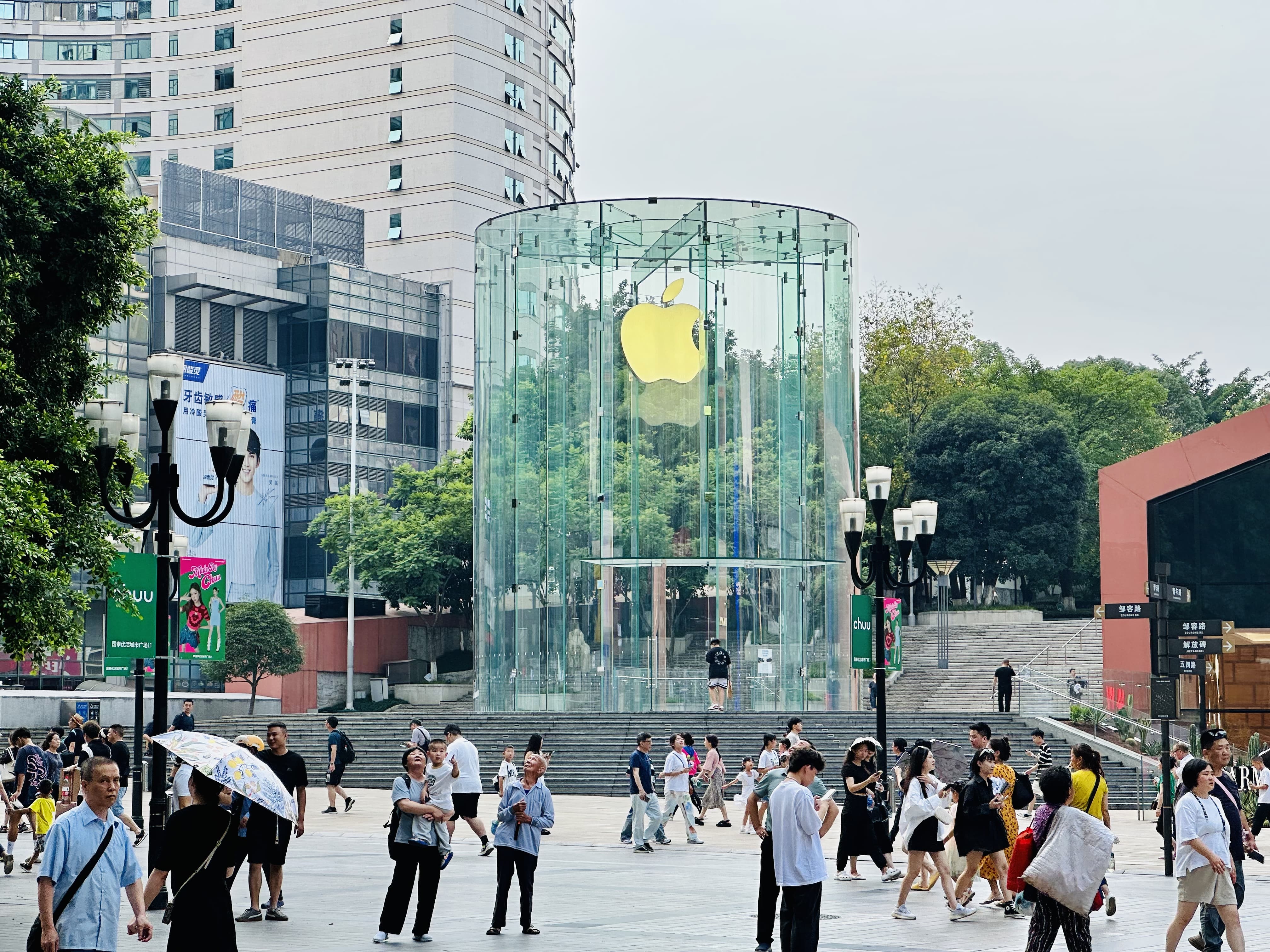 apple-store-lm-4