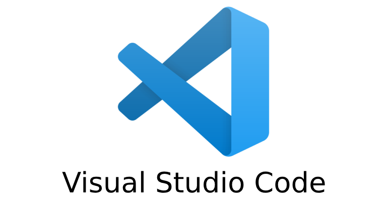Visual Studio Code下载加速
