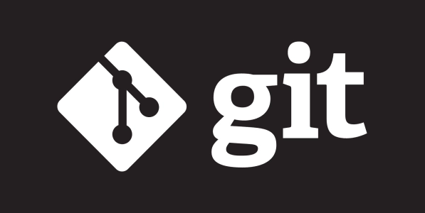 常用 Git 命令清单