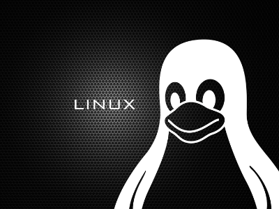 Linux - 系统配置
